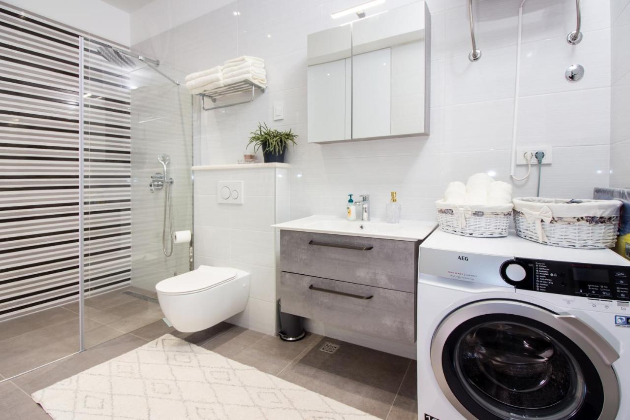 Apartman Utopia