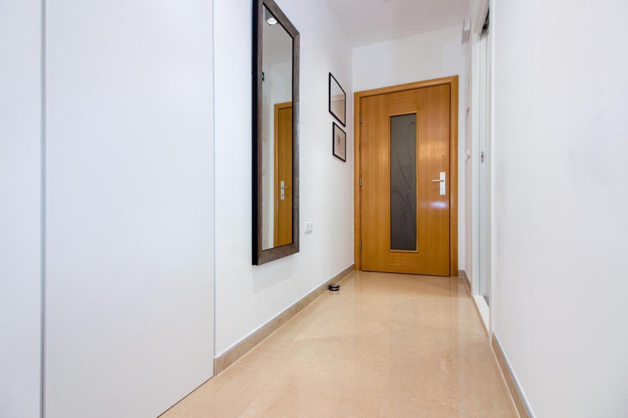 Apartman Utopia Split