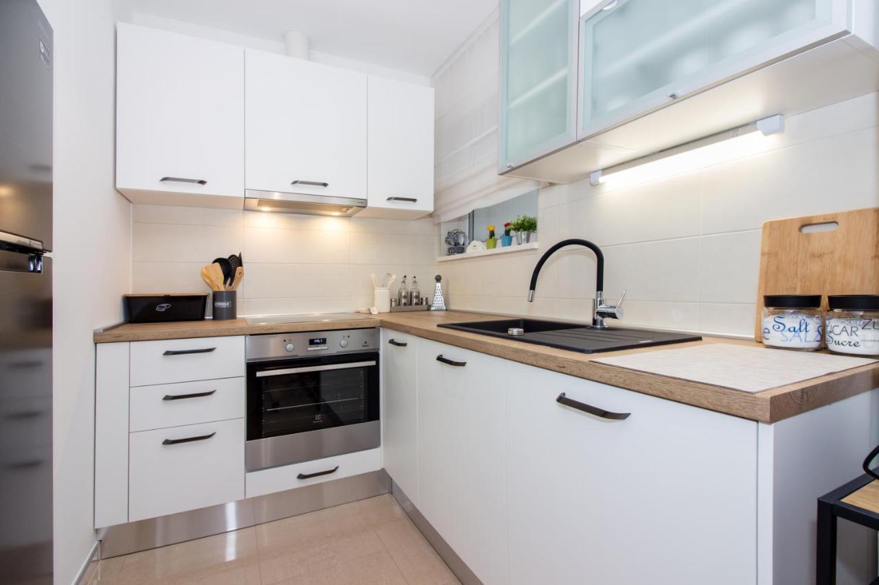 Apartman Utopia