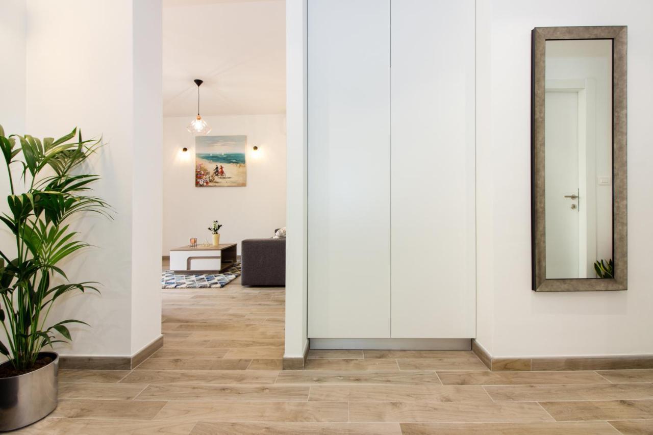 Apartman Utopia