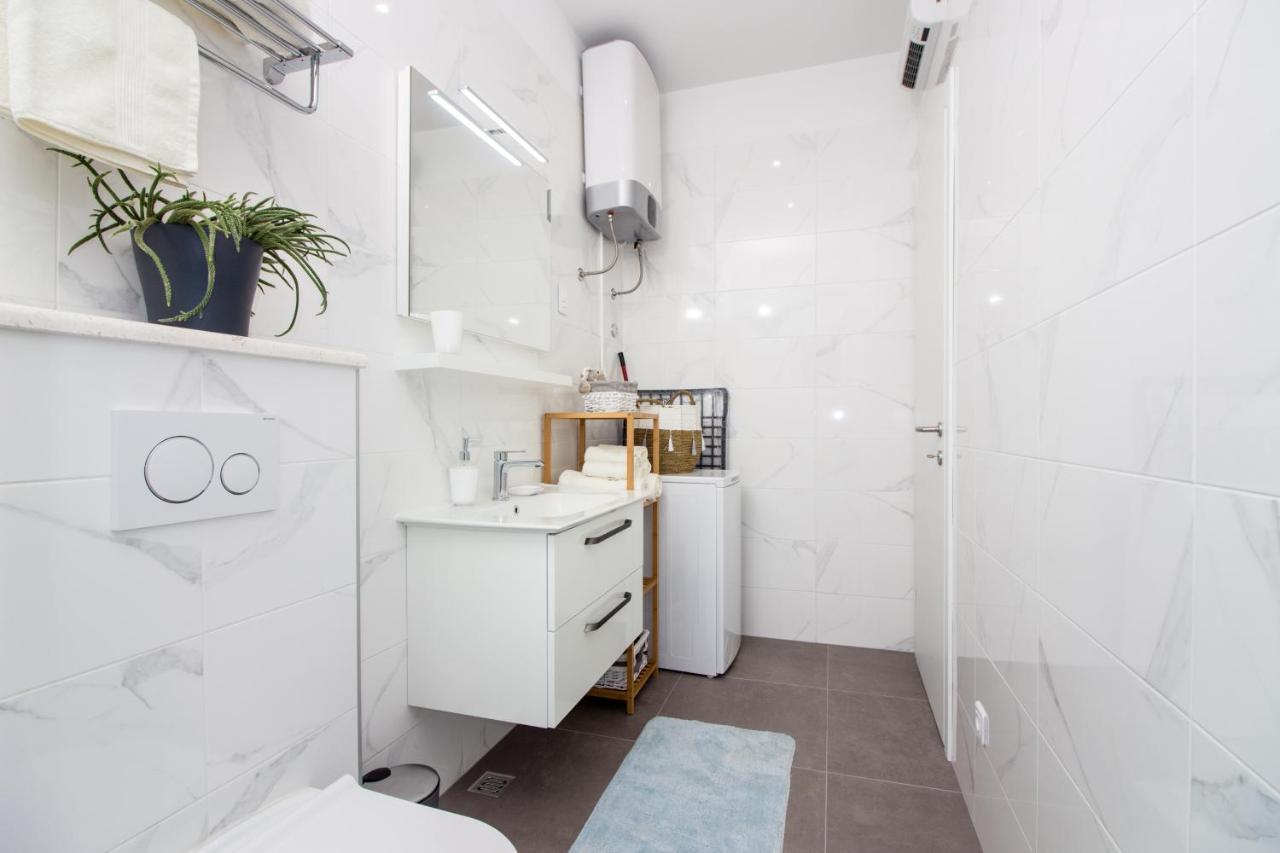 Apartman Utopia